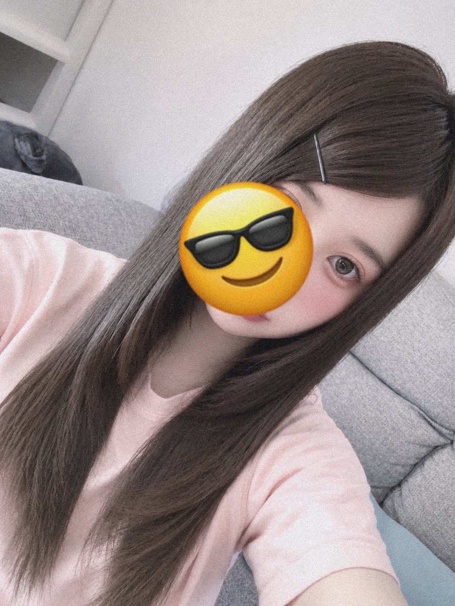 かす🌙* tweet media