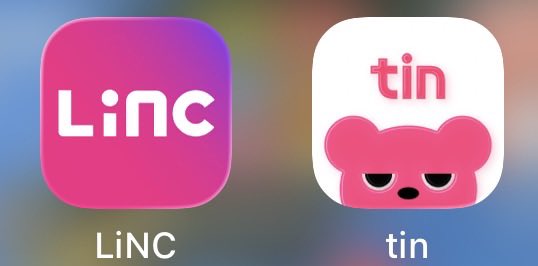YURiMOA🪾TXT❤️‍🔥 tweet media