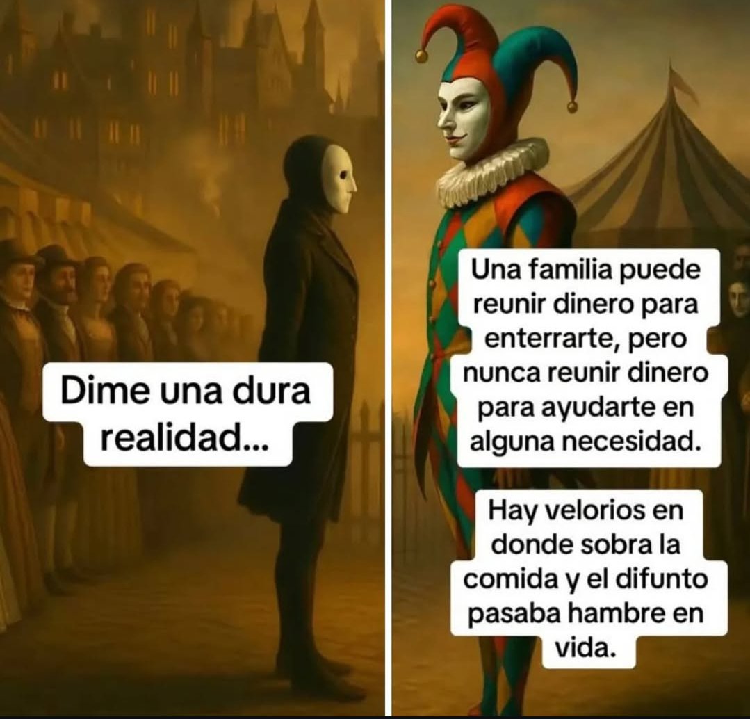 El CondeNado tweet media