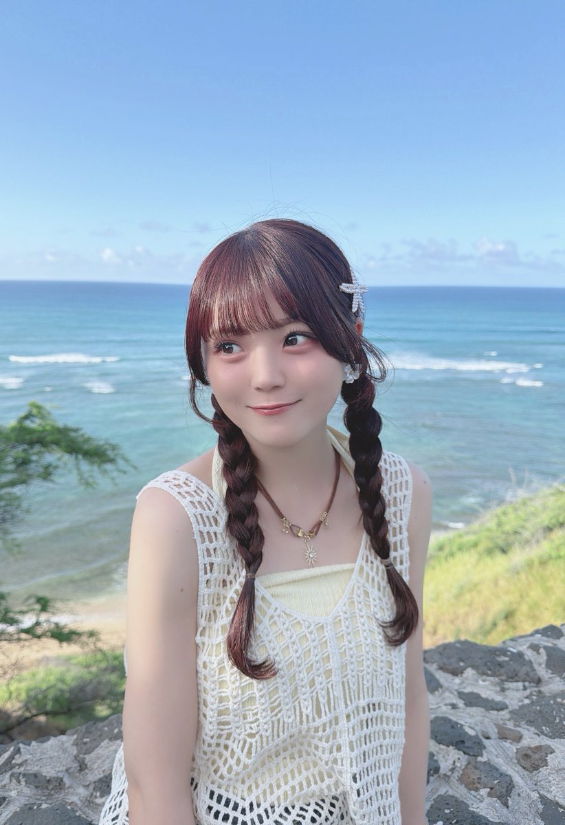 音咲あやね tweet media