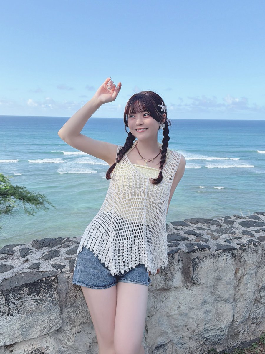 音咲あやね tweet media