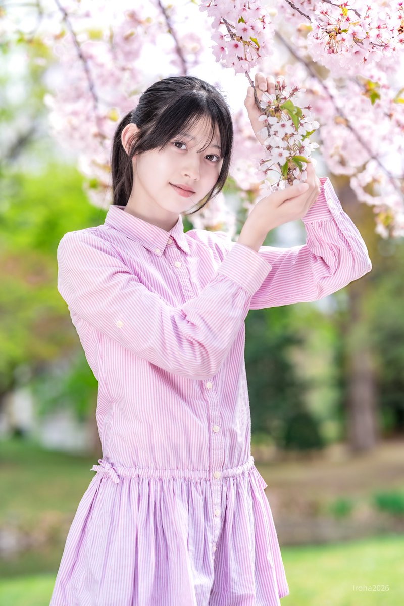 AIKI (@Iam__Aiki) / Posts / X