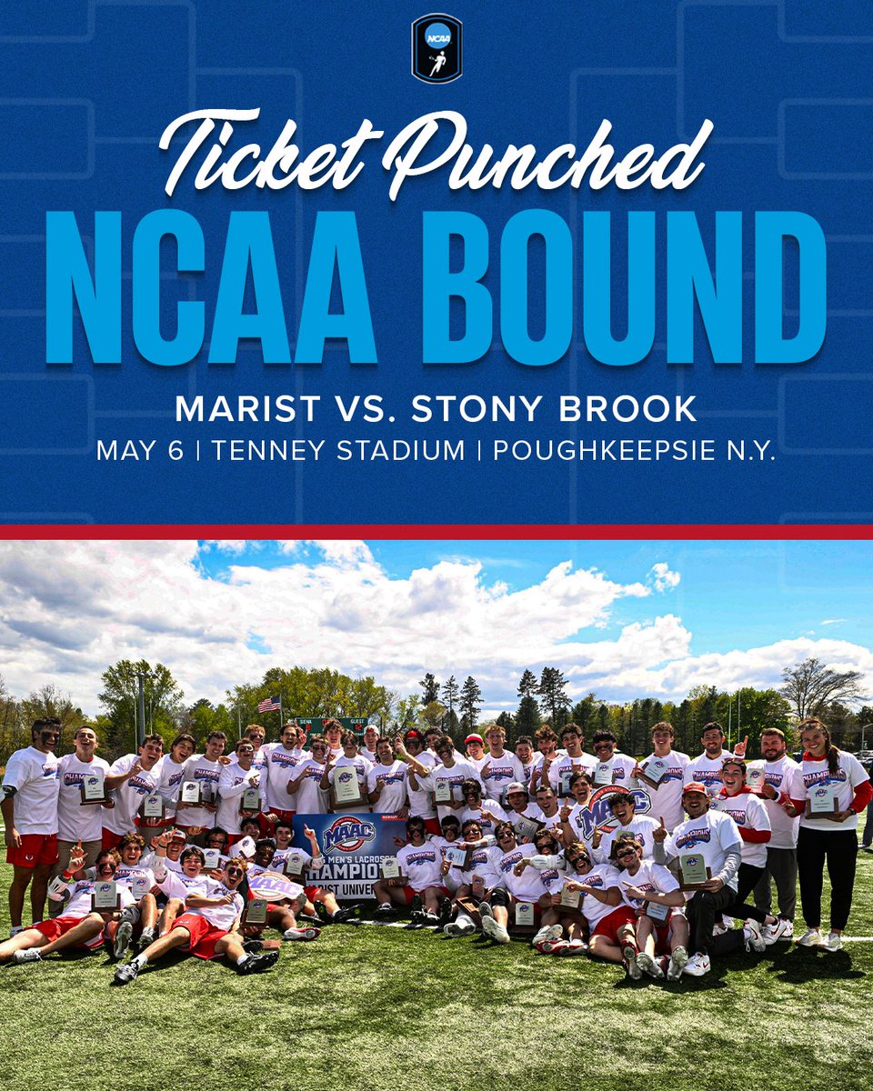 MAACSports tweet media