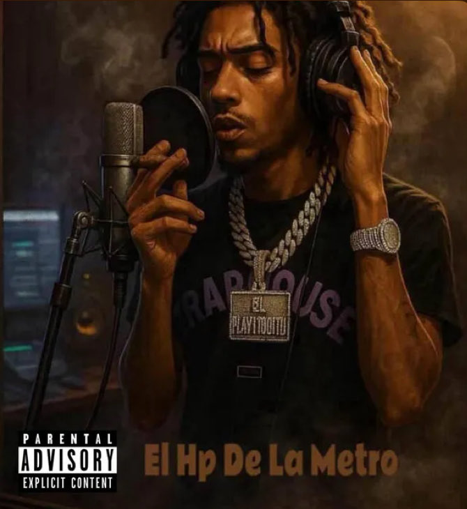 𝖆 𝖑 𝖆 𝖓 ⚜️🌊 tweet media