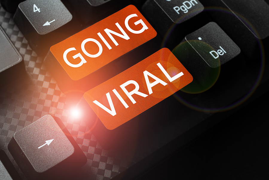 natlawreview's tweet image. The Cyber Brief | When a Social Media Post Becomes an Incident: A Playbook for In‑House Counsel, Privacy Officers, and Risk Managers natlawreview.com/article/cyber-… #Entertainment #Businesses #Laws @NelsonMullins