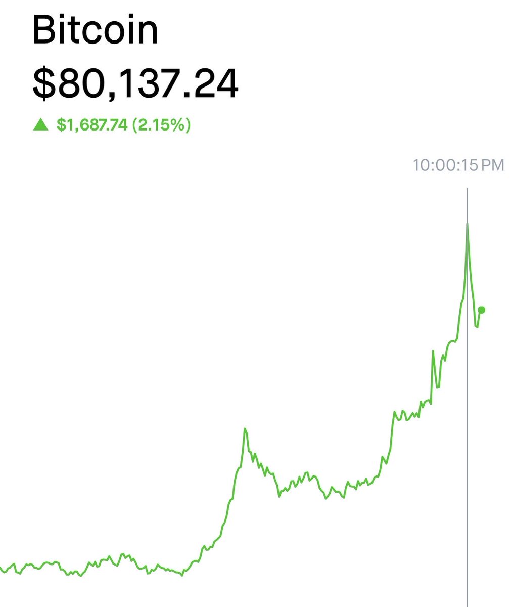 The ₿itcoin Therapist tweet media