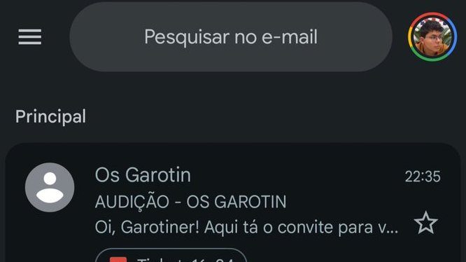 ꕤ coitadinho da silva tweet media