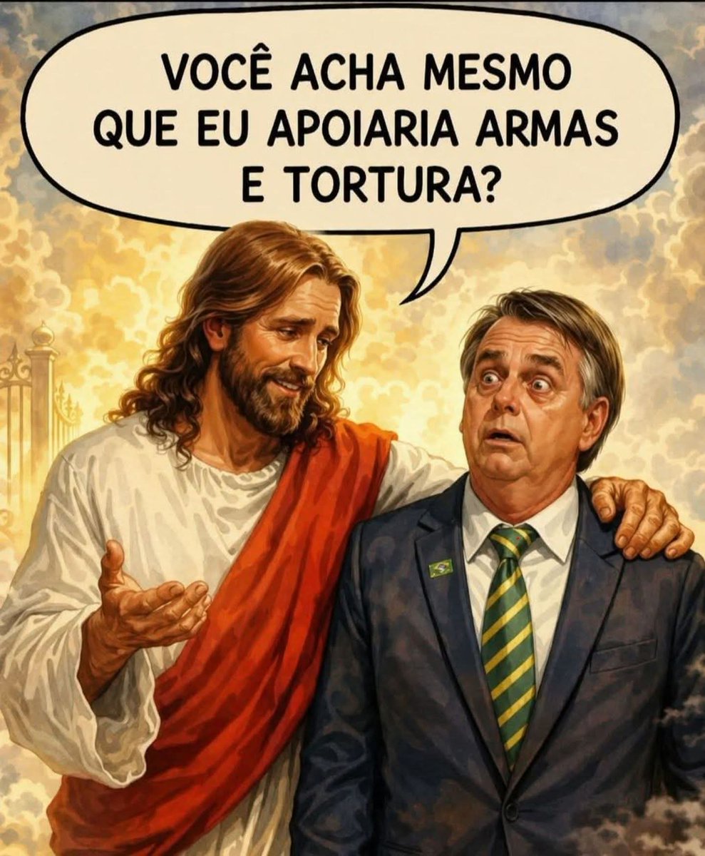 edson rosa tweet media