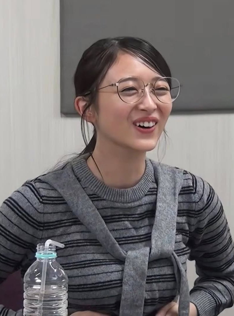 女子校の管理人 tweet media