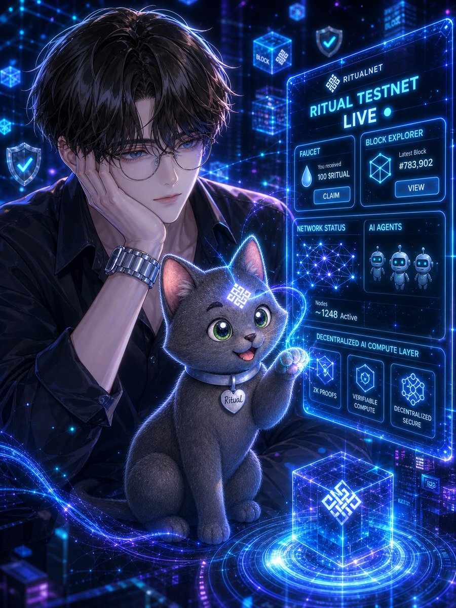 🇿𝕖𝕖𝕤𝕙𝕚 (❖,❖) tweet media