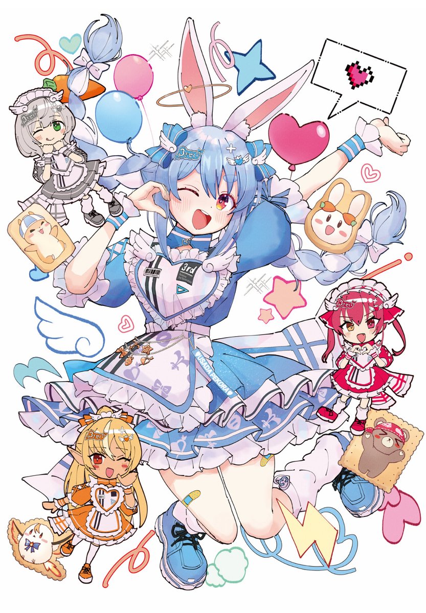 yuzukichococh 癒月ちょこさま royaと申します！ご縁がありましたら