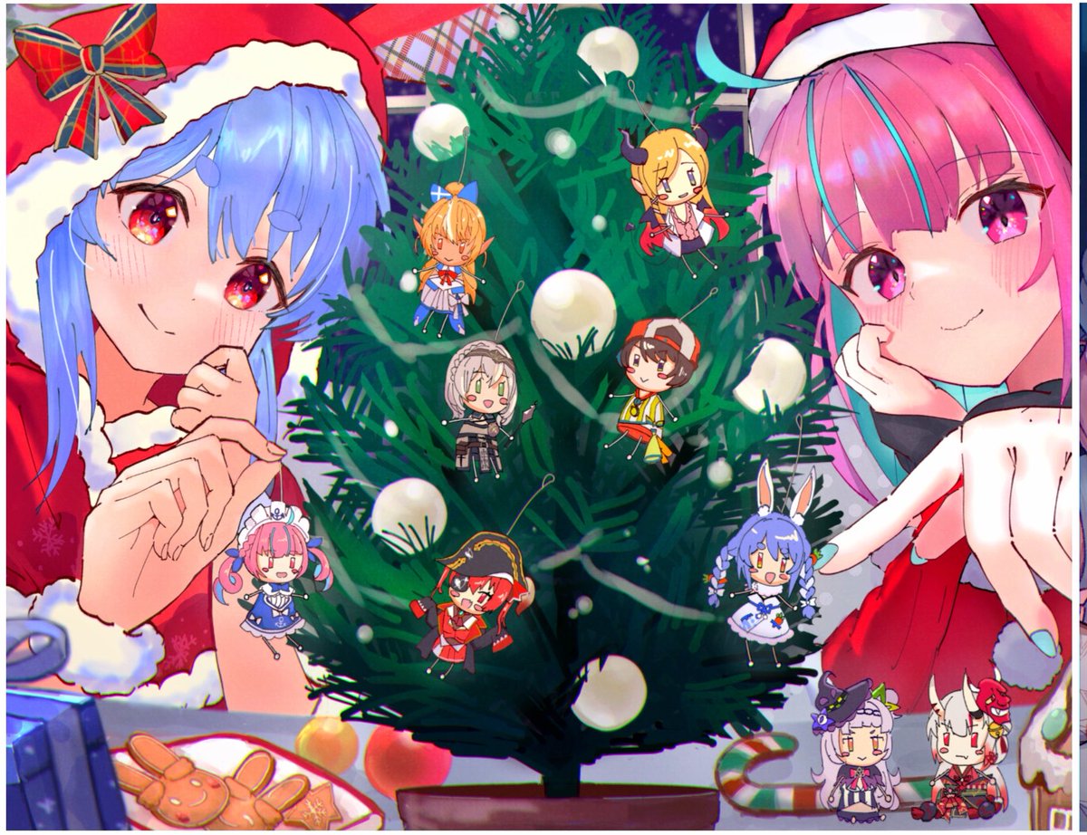 yuzukichococh 癒月ちょこさま royaと申します！ご縁がありましたら