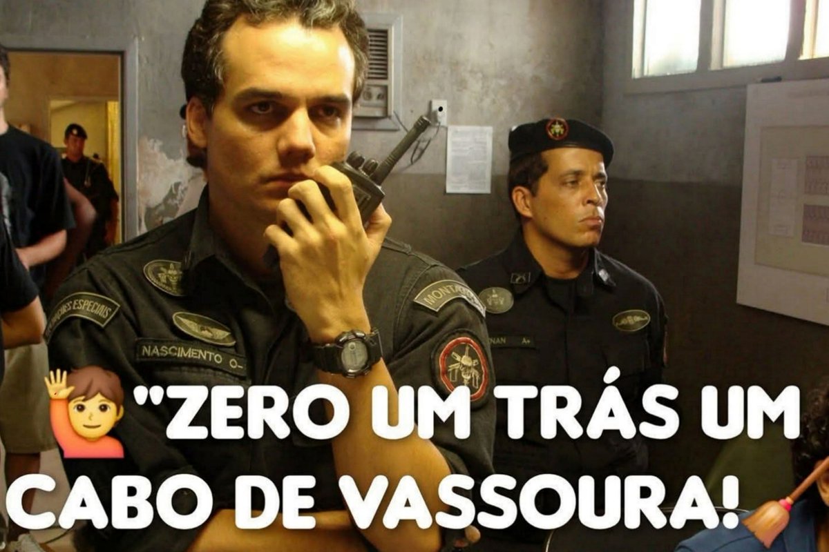 edson rosa tweet media