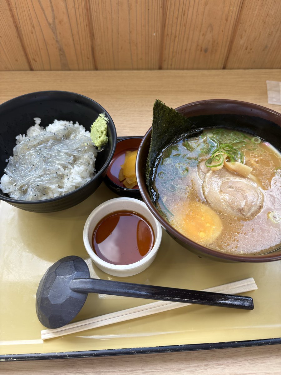 霜月しゃく|投資の思考整理 tweet media