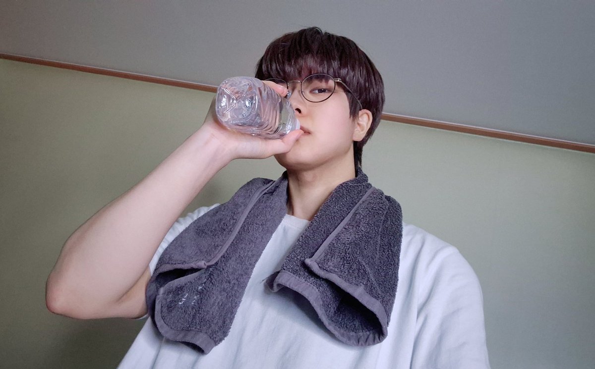 윤창혁 tweet media