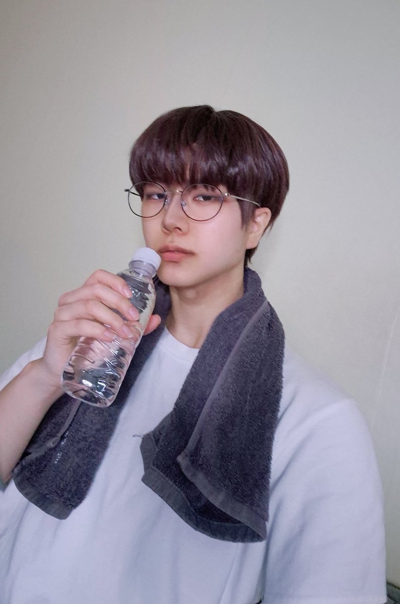 윤창혁 tweet media