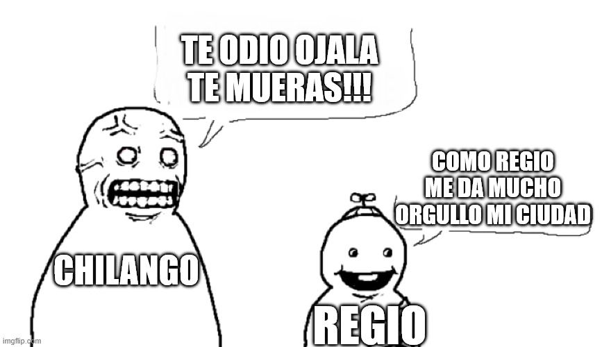 jorginho tweet media