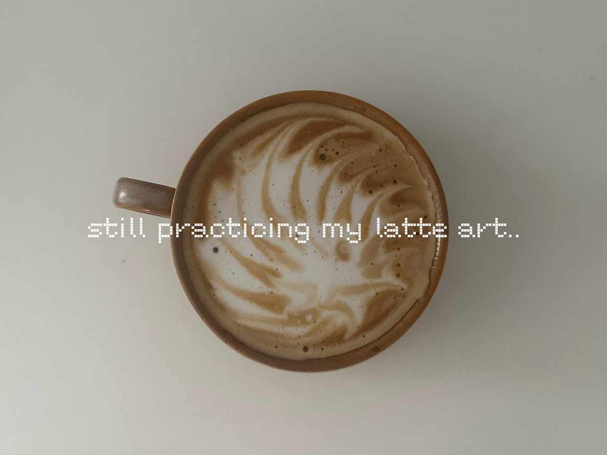 earthgrr's tweet photo. little mundane things that made me happy
this week ໒꒰ྀིᵔ ᵕ ᵔ ꒱ྀི১ . ݁₊ ⊹ https://t.co/CZ9r7qYCn7