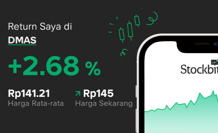 Sai_XMarkets tweet media