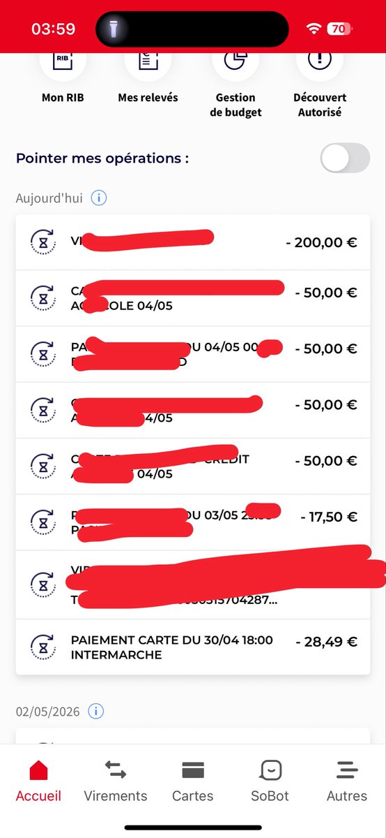 Du tickets a rembourser les poubelles🗑️ 
17,50€ pour les #pauvres
50€ ou 200€ pour les #moneyslave &amp; #ATM
y’a de quoi faire et pour nous tu vas te mettre a genoux et exécuter ! 
#sub #moneymiss #lesbiennes #hommefaible #sissy #blackmail #soumis #cuck 
allmylinks.com/dominasupreme