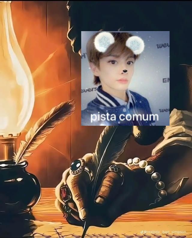acervy pisters tweet media