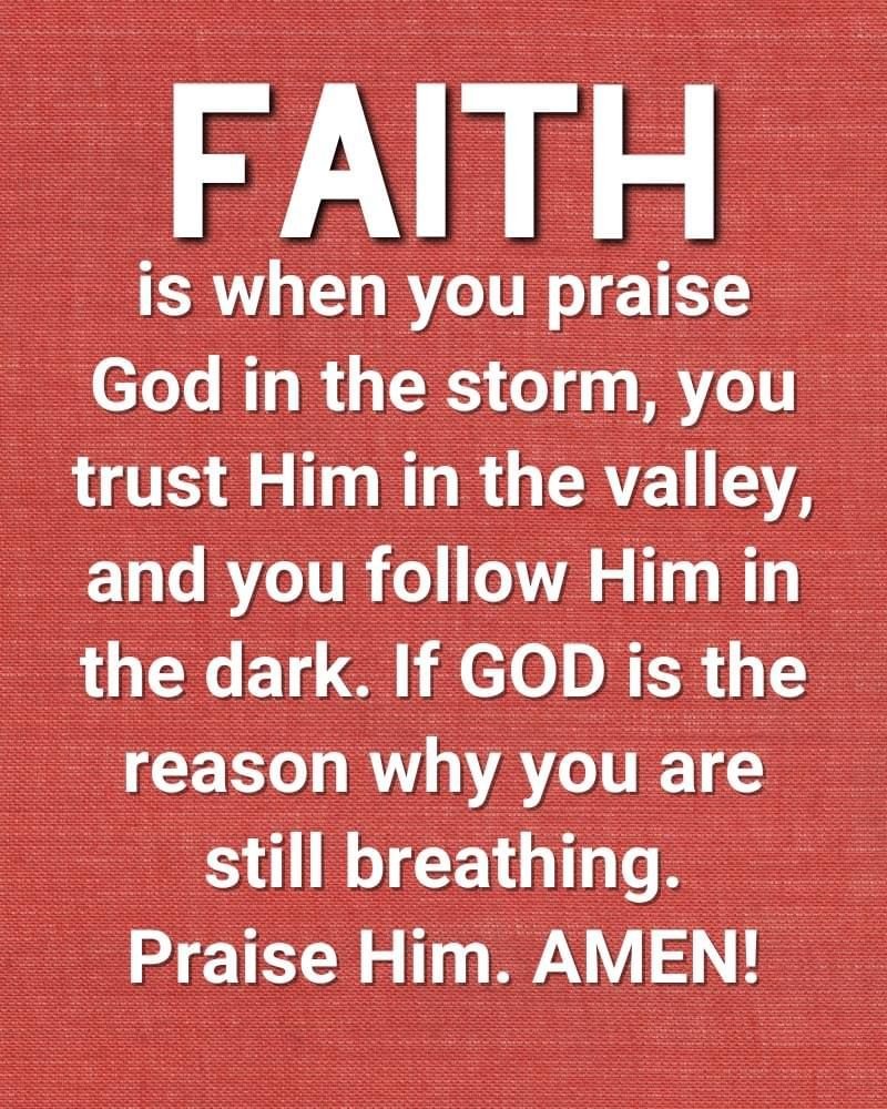 Mount of Olives Church Ministries tweet media