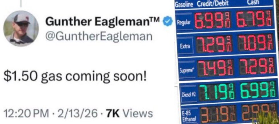 RJ Robinson tweet media