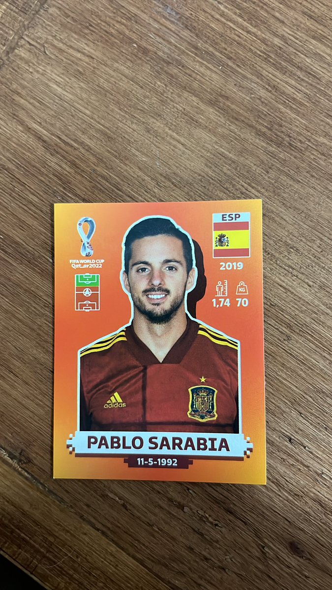 villalbista desde la cuna🇳🇱 tweet media