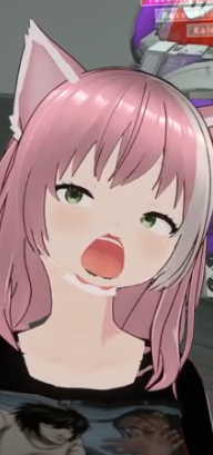 YaBoiWiggles tweet media