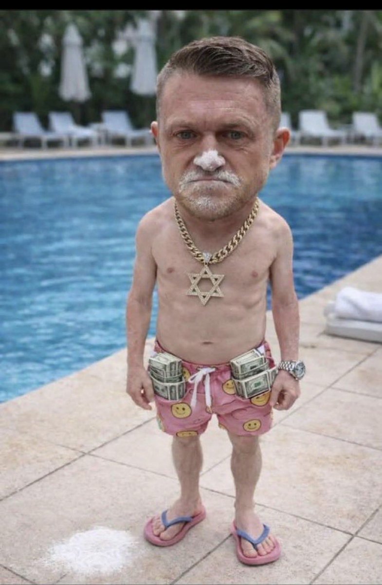 Pipyw1w's tweet photo. @TRobinsonNewEra https://t.co/BR713KE8uN