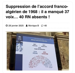 COUFFINLYON !! 20Z7 tweet media