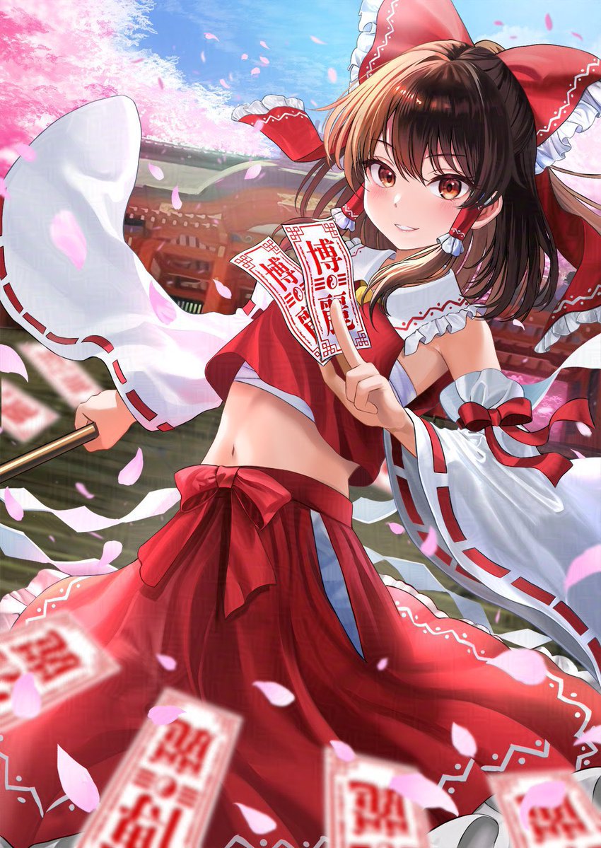 咲月しゅん例大祭そ37b tweet media