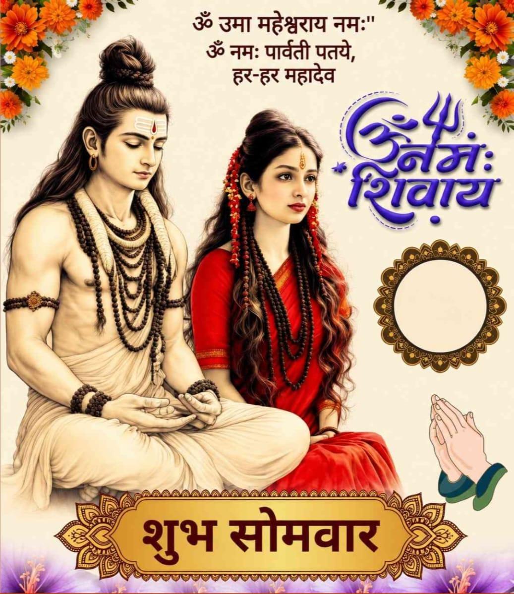 TAHALKA tweet media
