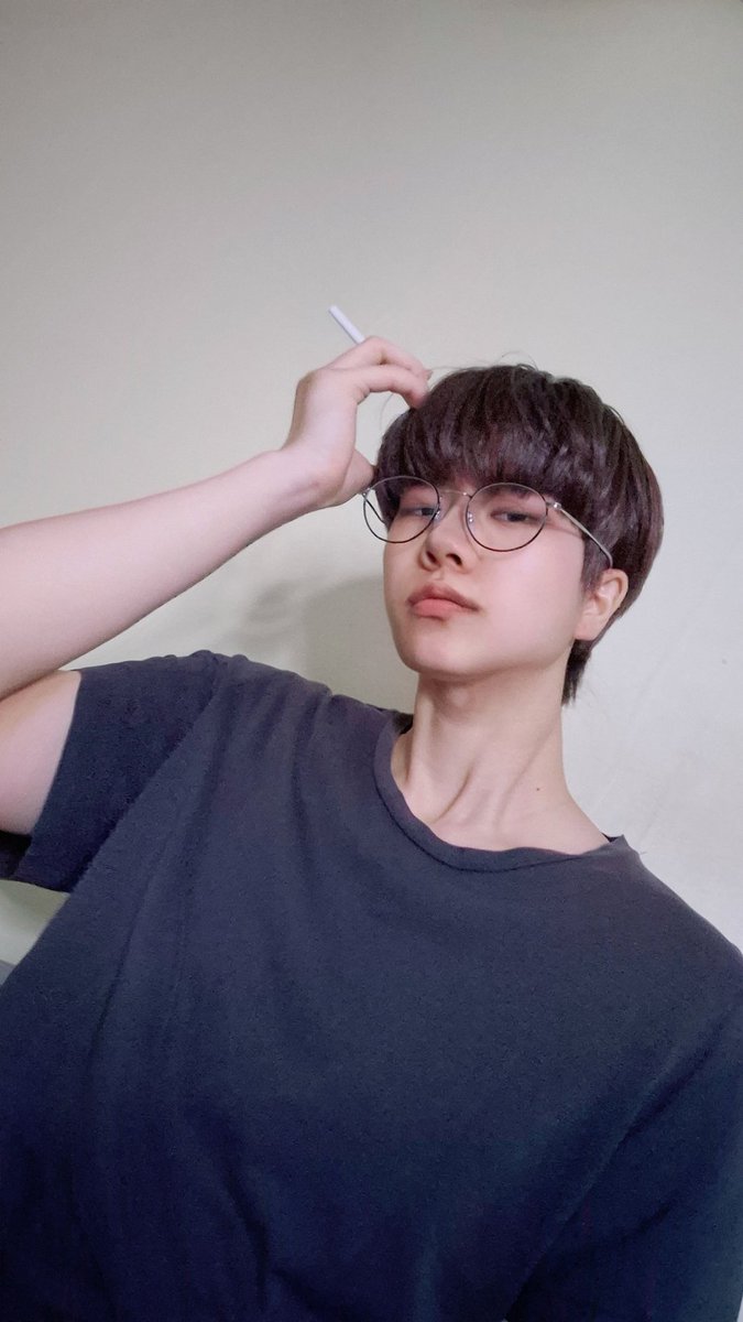 윤창혁 tweet media
