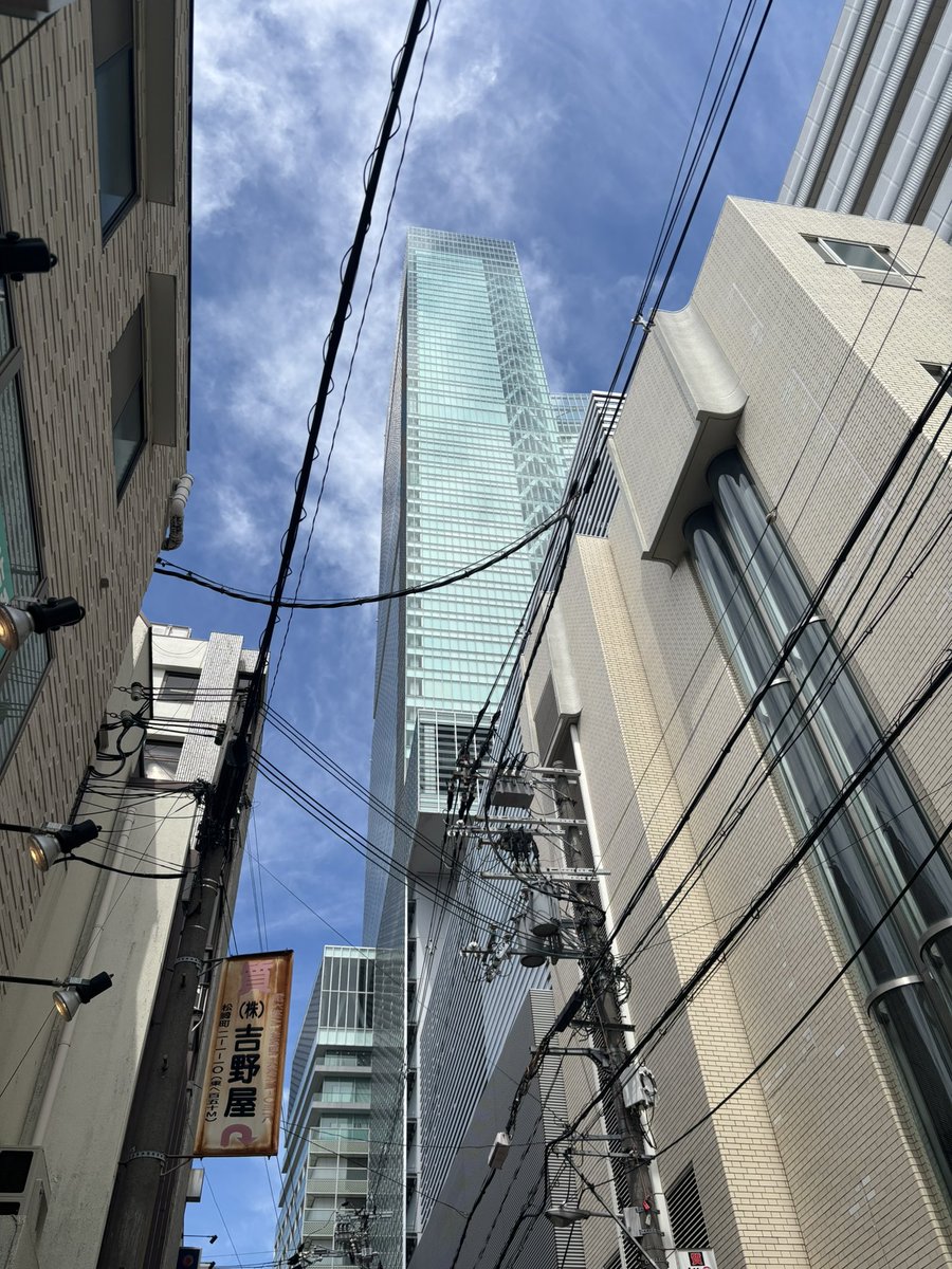 どこぞの  iOSエンジニア tweet media