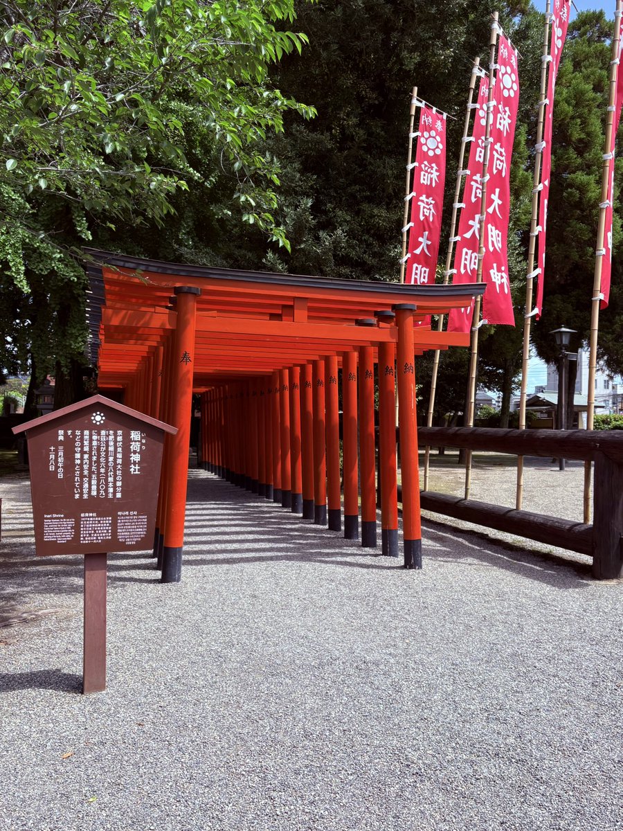 モノトン tweet media