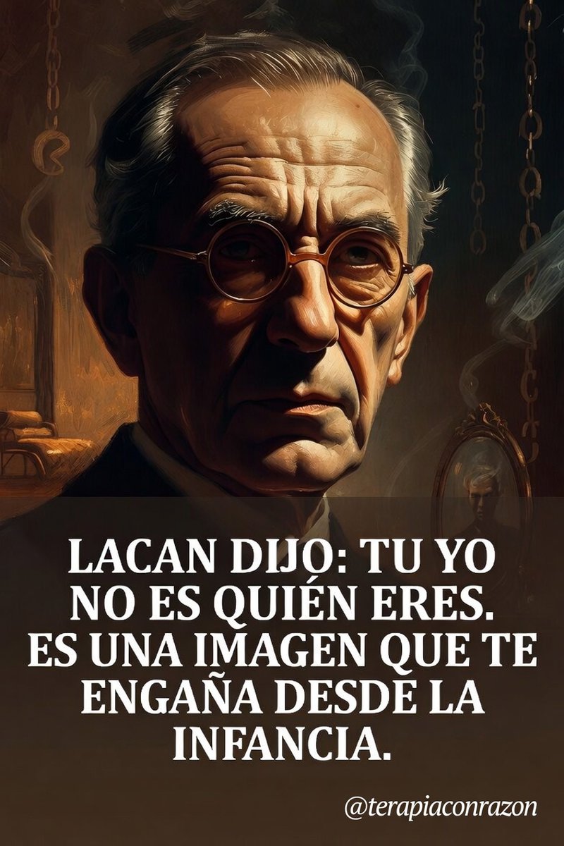 Terapia con Razón tweet media