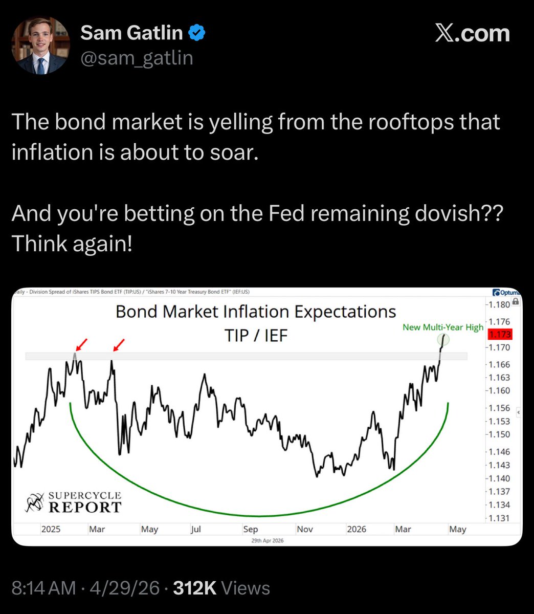 Yogi tweet media