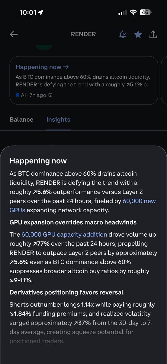 RENDER__DADDY⭕️ tweet media