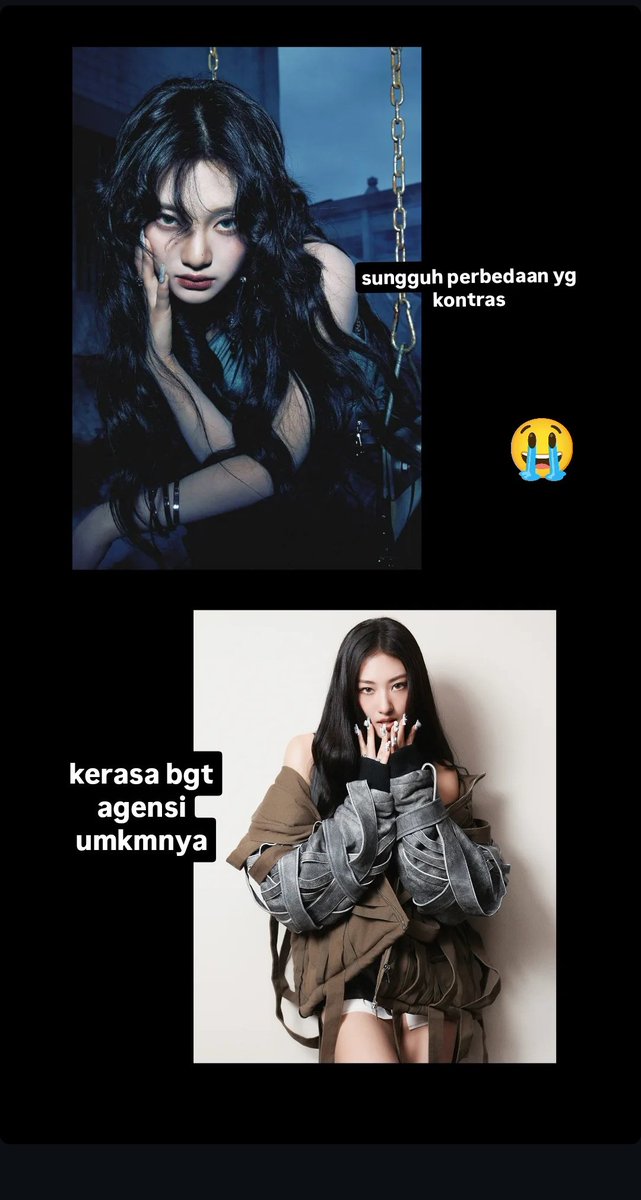 ★ tweet media
