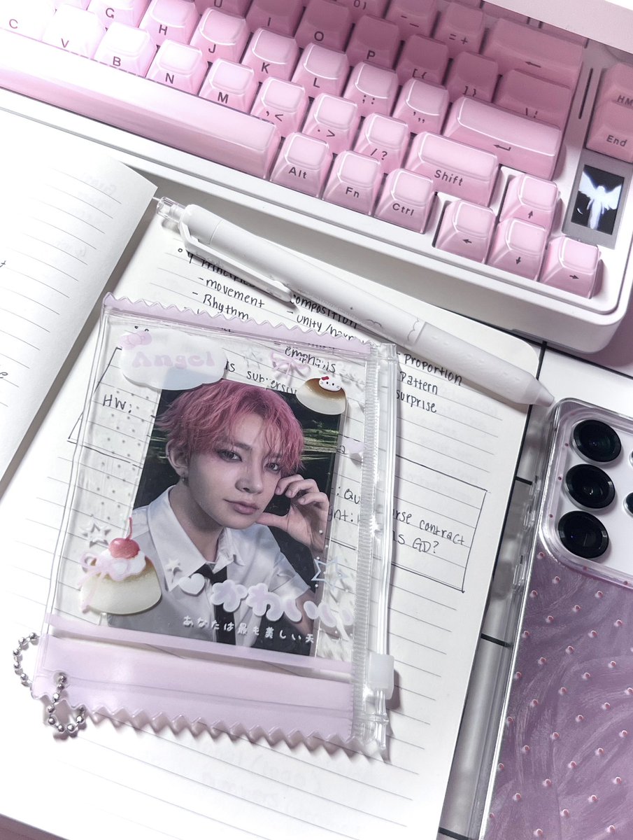 Lalli희⋆.ᐟ🪽ྀི tweet media