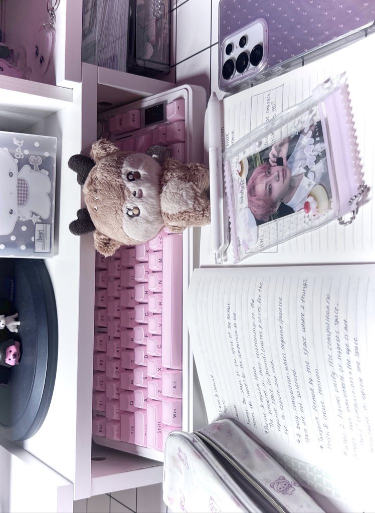 Lalli희⋆.ᐟ🪽ྀི tweet media