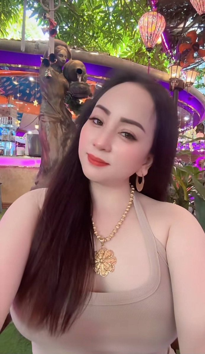Ngọc Phụng tweet media