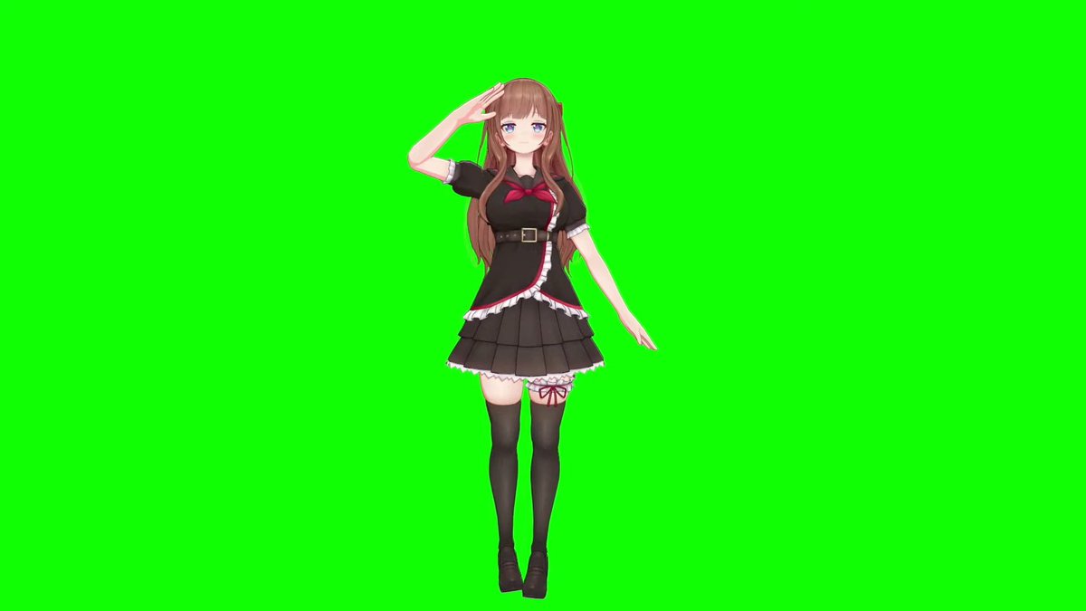 花京院ちえり🍒 tweet media
