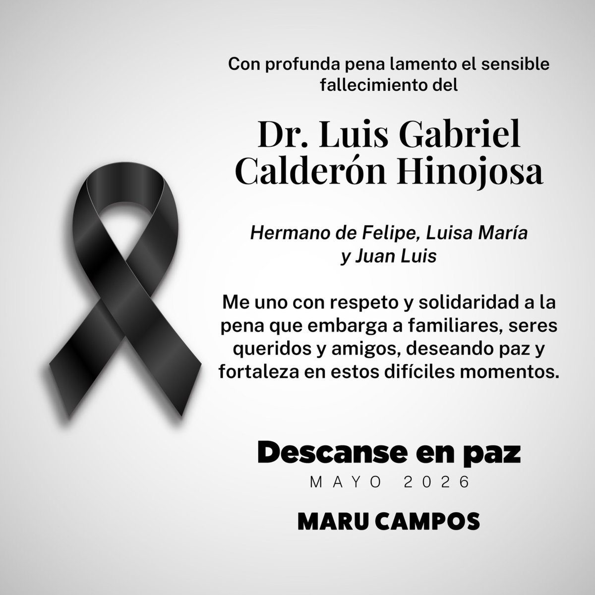 Maru Campos tweet media