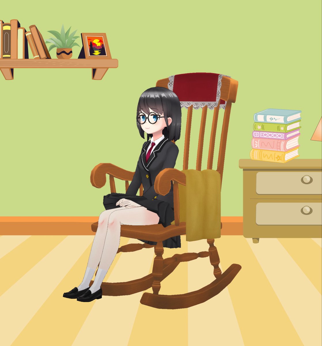Me2(ミーツ) tweet media