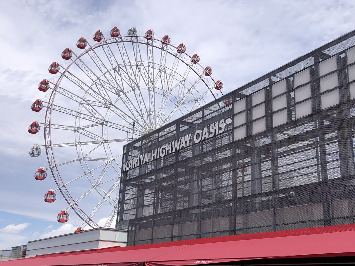 ロビン tweet media