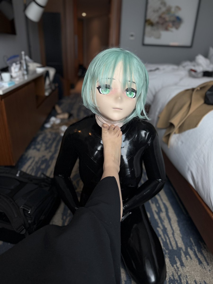 月亮Moon tweet media