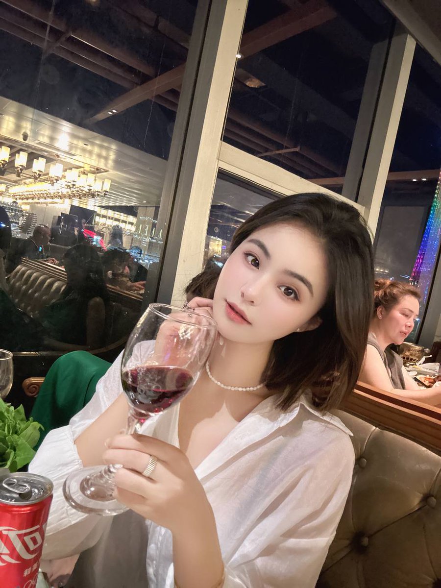 娜娜♥️♥️ tweet media