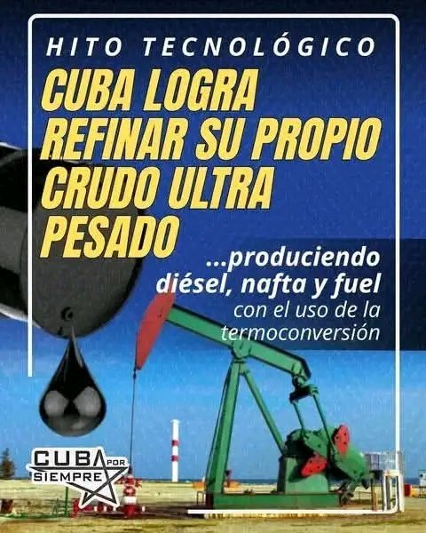 JEpidemiol25007's tweet photo. SI SE PUEDE C..... https://t.co/dAYqfjvb1R